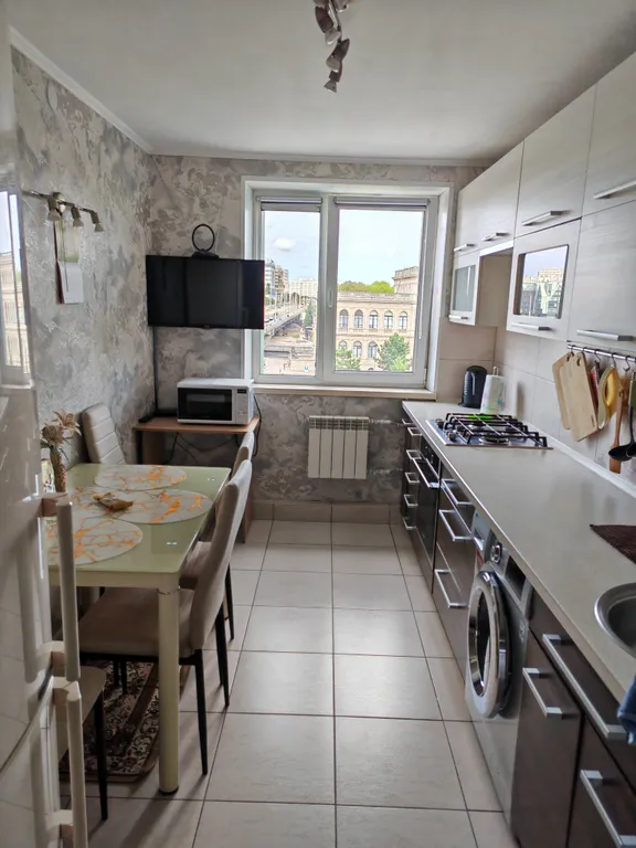 Квартира Квартира в центре — Калининград