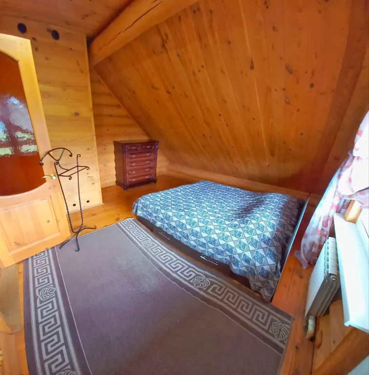 3-комнатный Дом