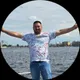 Радион