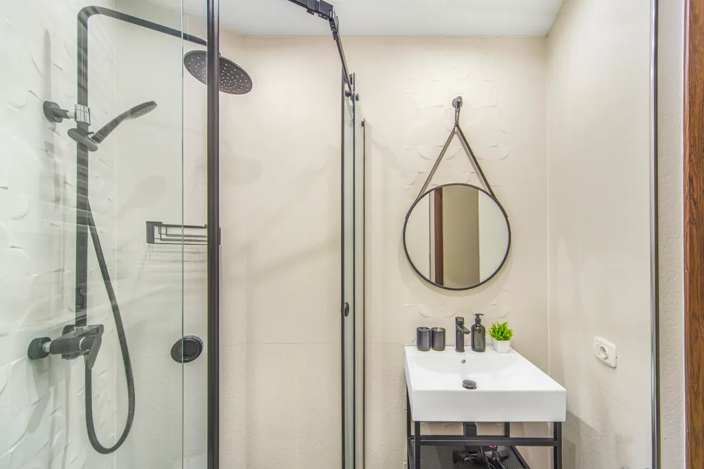 Теплый уют для семьи в центре города