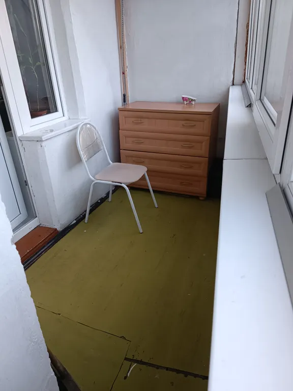 Лучшая квартира для гостей города