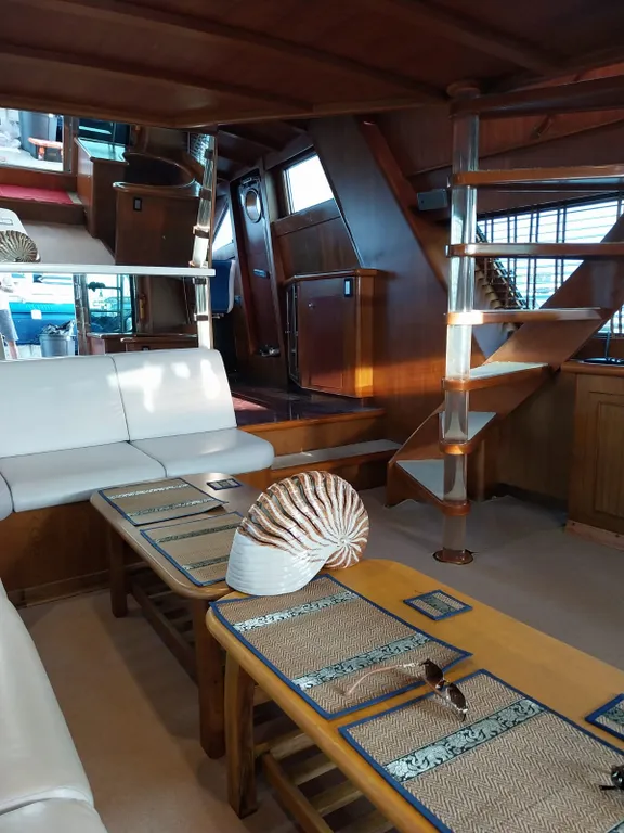 5-комнатный Дом