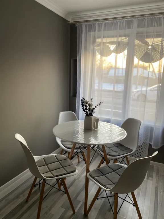 Уютный дом в Ростове-на-Дону