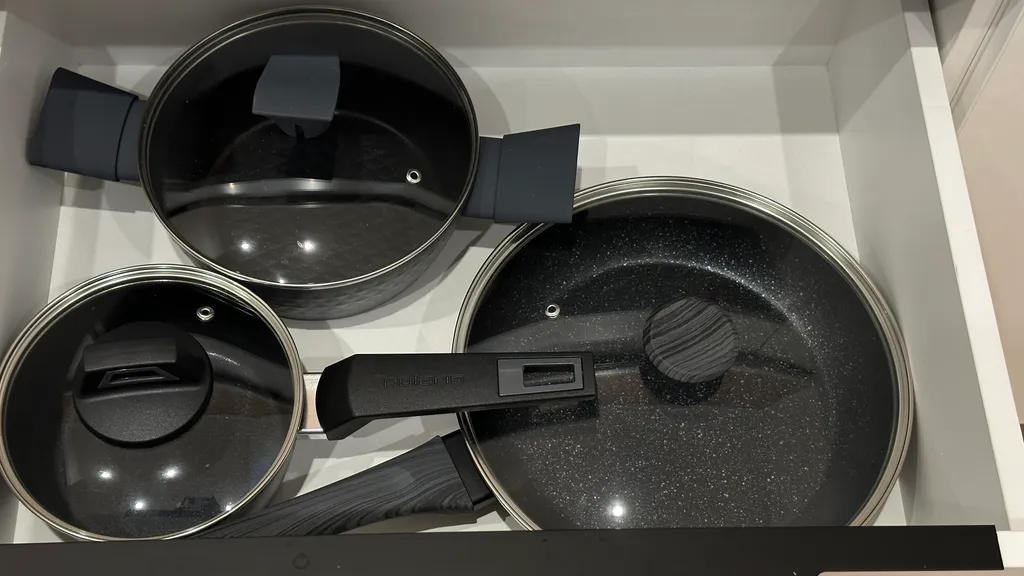 Квартира Апартаменты в премиум ЖК Граф Толстой на первой береговой линии — Анапа