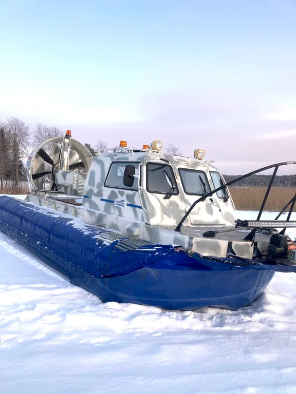 Гостевой дом с баней