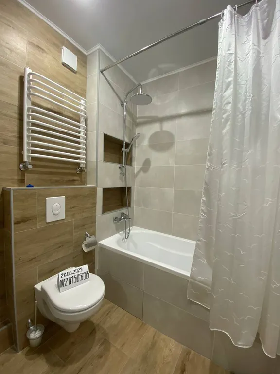 Евро двушка