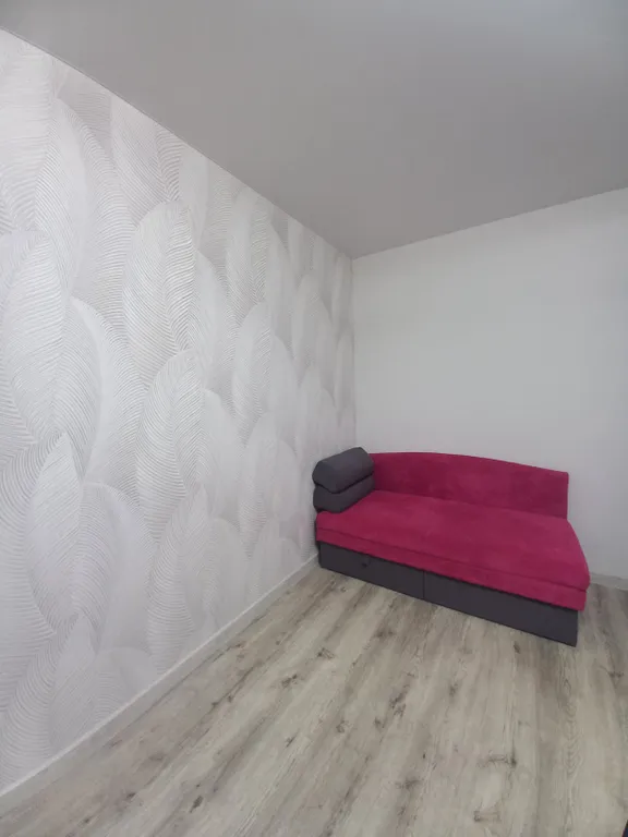 Уютная 2 -х комн. квартира