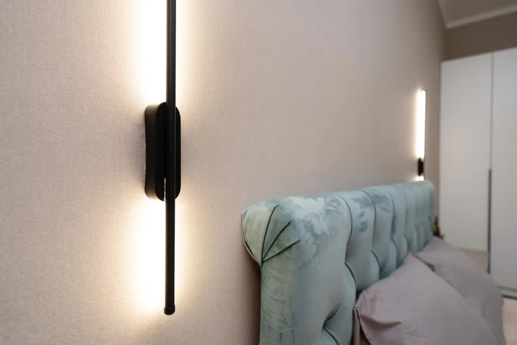 Апартаменты Домино в центре города