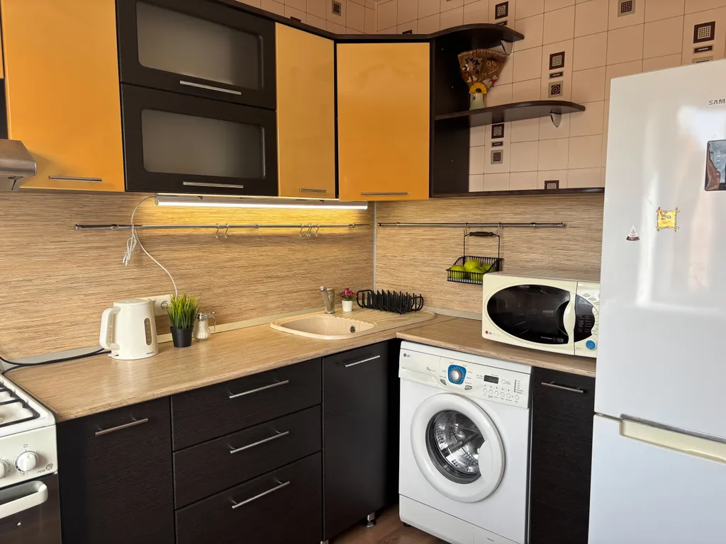 Доступное жилье | Квартирный вопрос