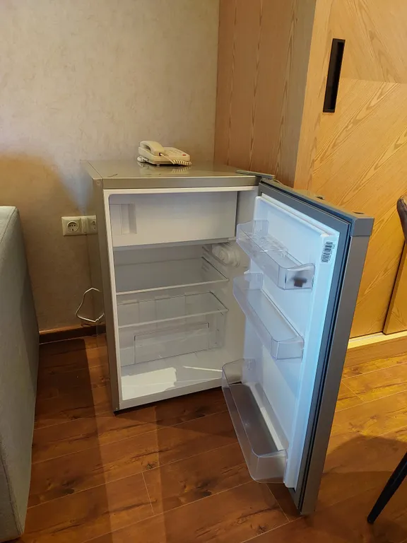 Элитные апартаменты с бассейном в Dreamland Oasis