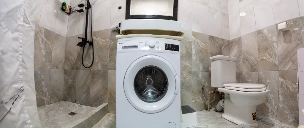 Уютный дом-студия в центре города