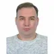 Игорь