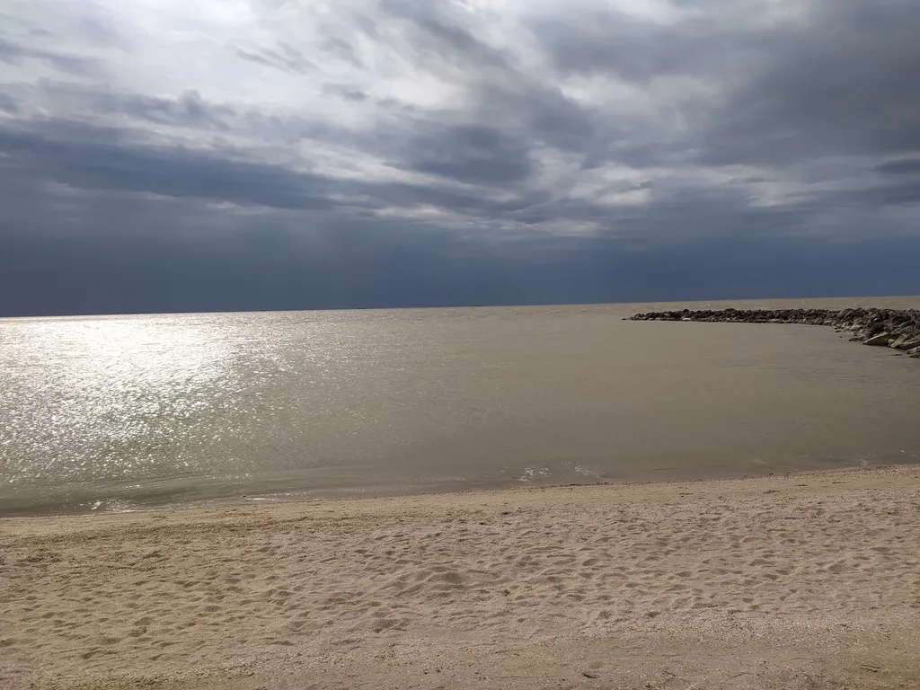 Апартаменты с кухней