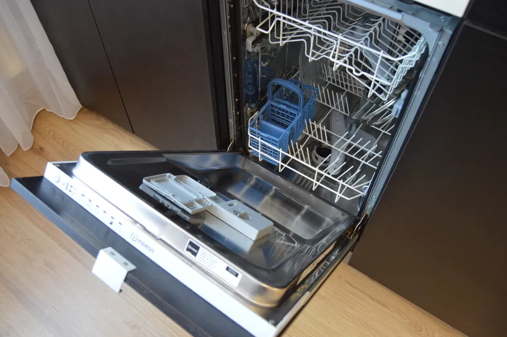 Просторная евротрешка в 15 минутах от Шереметьево