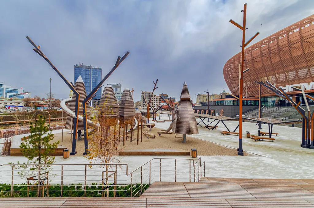 Уютная квартира в центре у метро