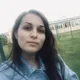 Елизавета