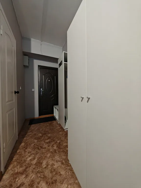 Лучшая цена в городе