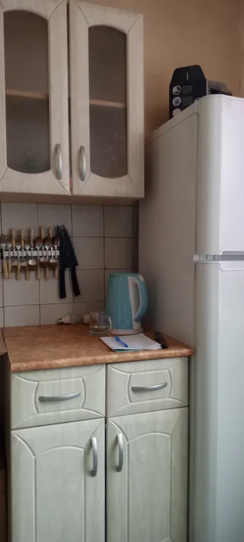 Уютная квартира в центре города для большой компании