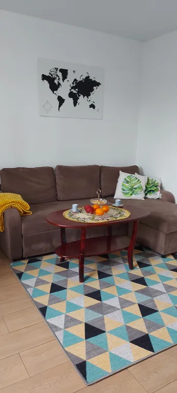 Тихое место