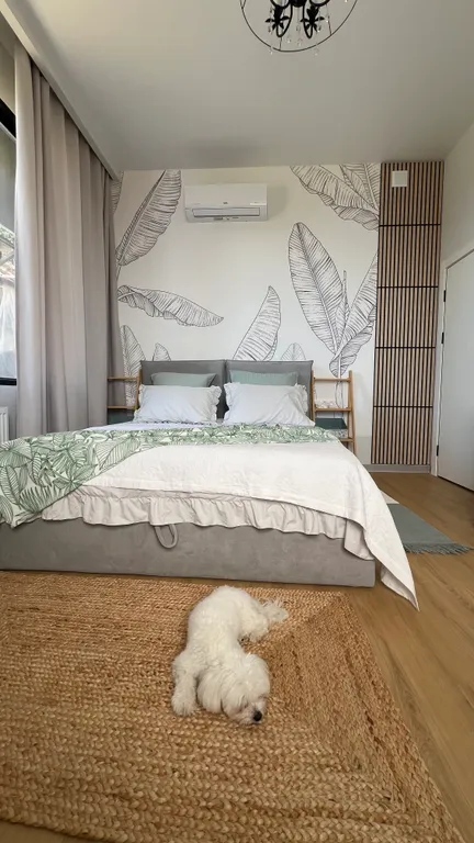 Коттедж Таунхаус с сауной и бассейном в 500 метрах от моря — аренда посуточно в Сочи