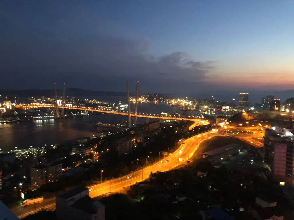 Шикарные апартаменты в центре