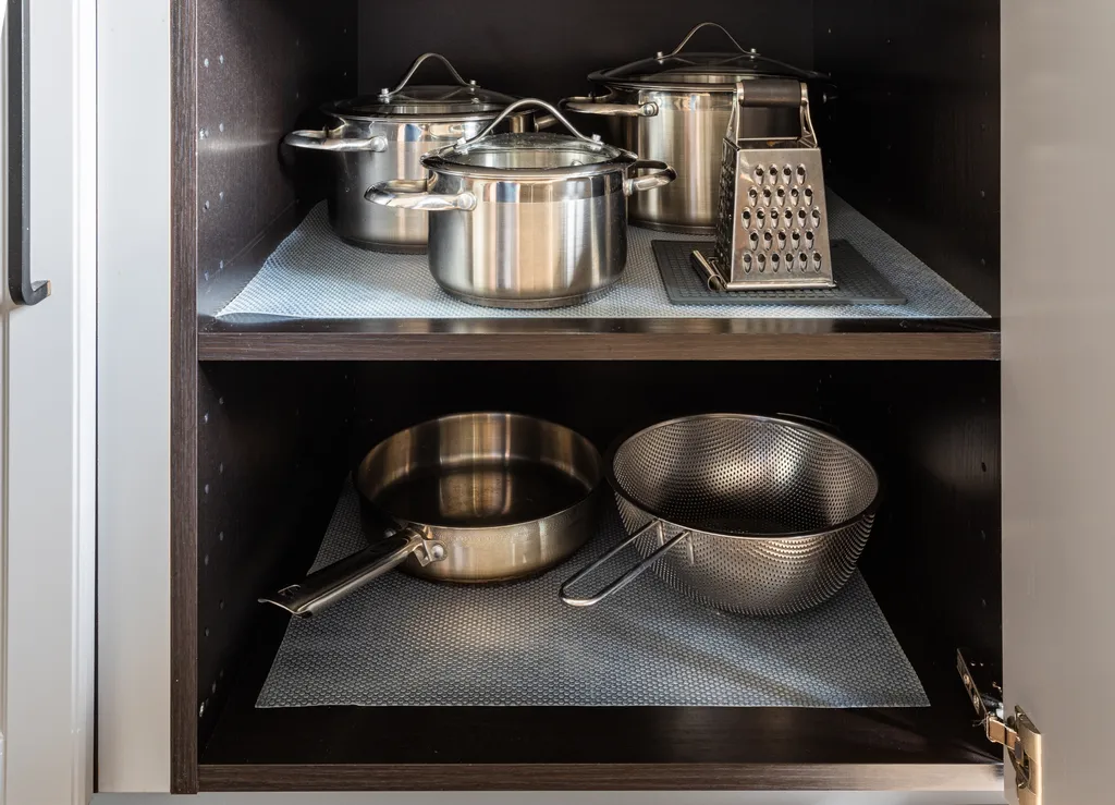 Квартира Квартира Studio 36 Suites Executive — Москва