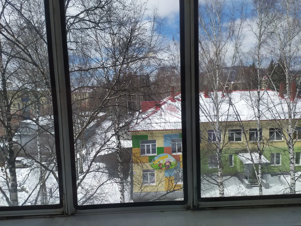 Лучшее предложение на рынке