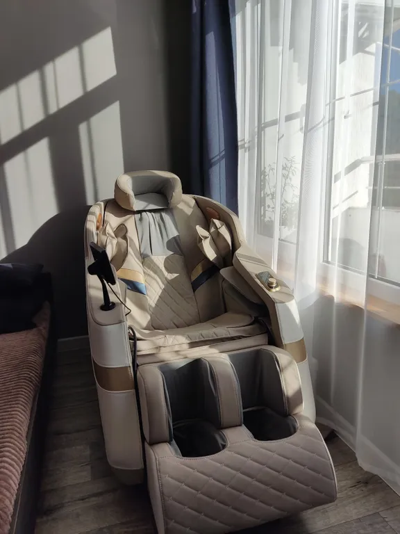 Квартира 1-комнатная Квартира — Адлер