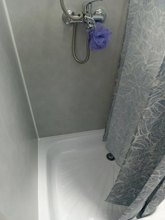 Комната в частном доме