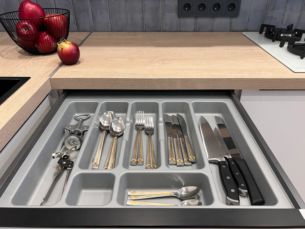 Квартира в центре города, которая станет украшением вашего отдыха