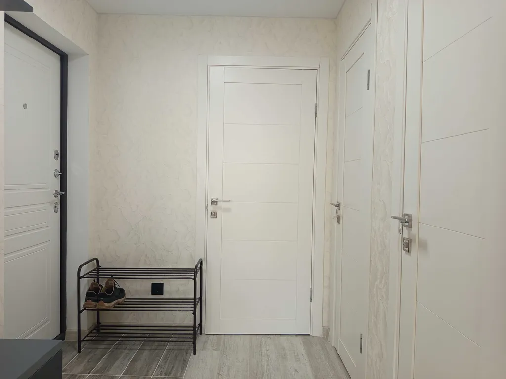 Апартаменты на озере Свитязь