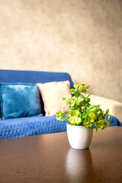 ОнегоГрад-Апартаменты на Суоярвской