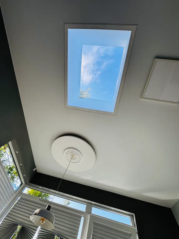 Апартаменты «Дом, где шепчет море»