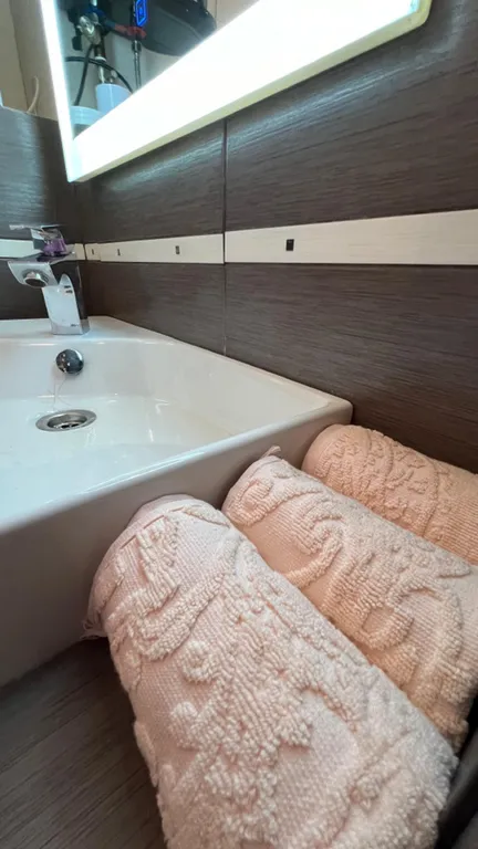 Квартира Квартира Как дома и даже лучше — Хабаровск