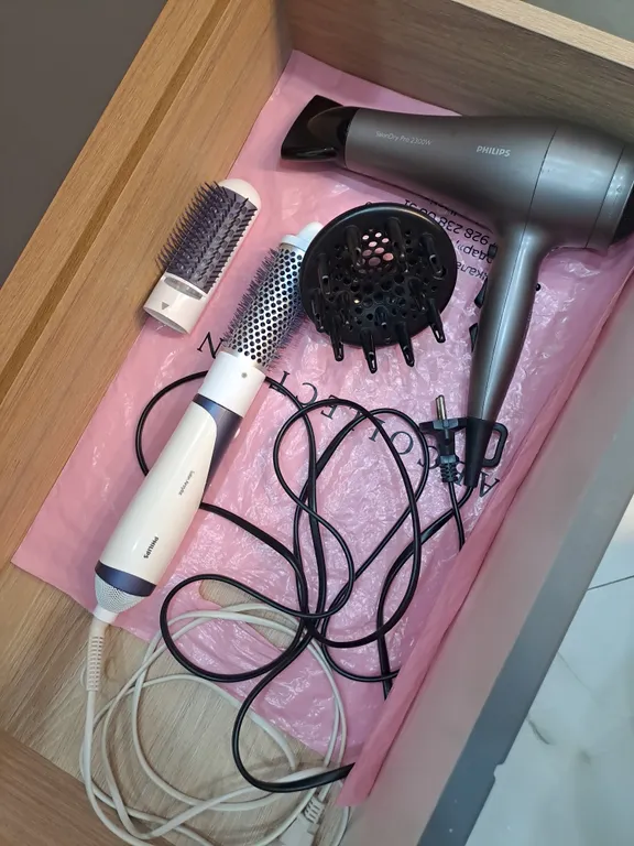 Класс "Комфорт+" красивая квартира у моря, Анжи-Арены