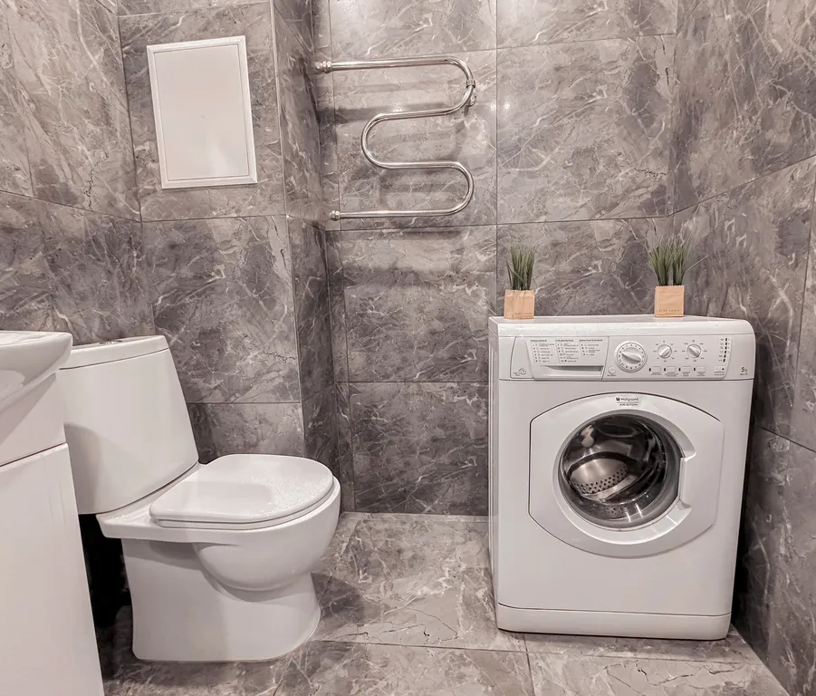 Апартаменты Путь к звездам