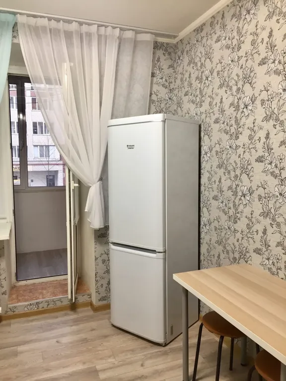 Квартира Квартира Лучший вариант напротив аквапарка Ривьеры — Казань