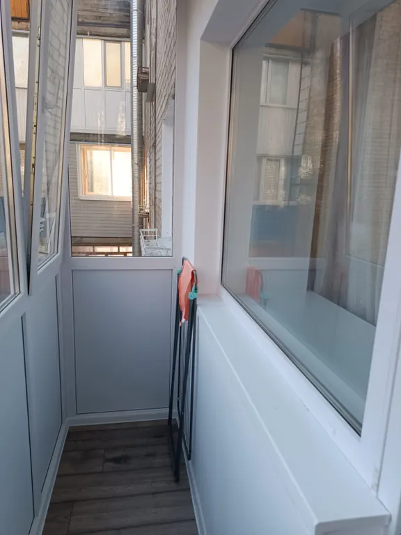 Уютно как дома