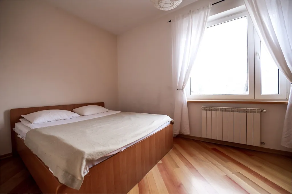 4-комнатный Дом