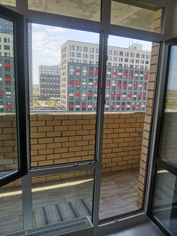 Студия в Звёздном городке