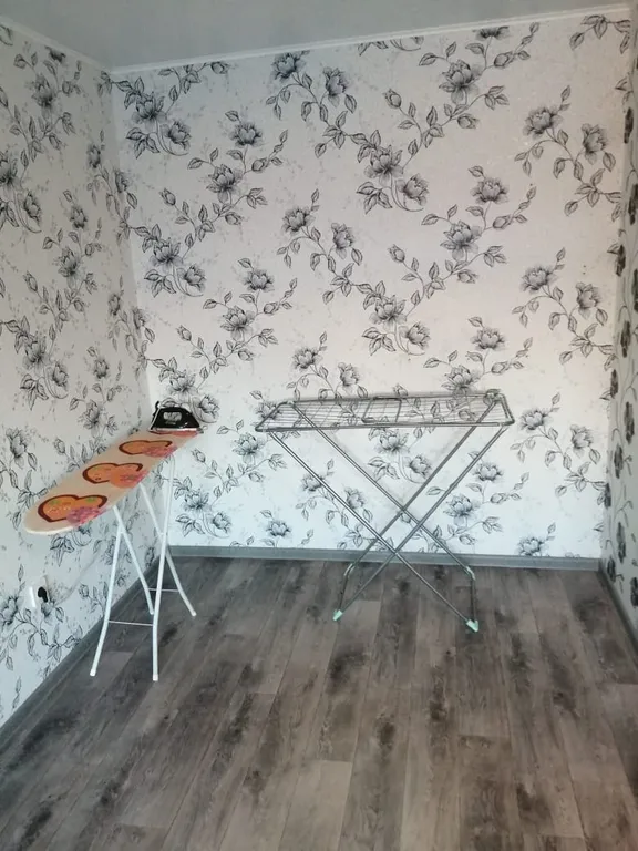 Квартира посуточно