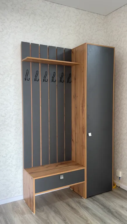 Комфортная квартира в г. Костанай