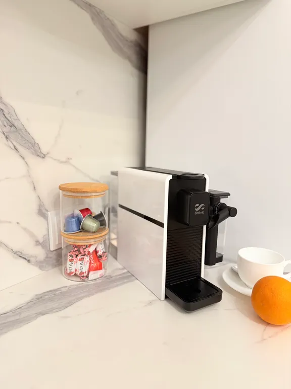 Уютный домик в тихом месте с баней и хамамом