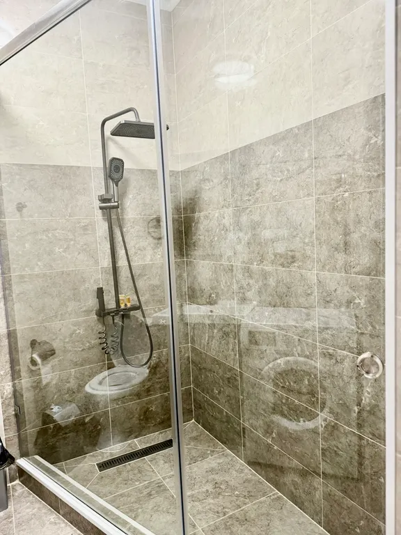 Жилой комплекс Алматым кв 39