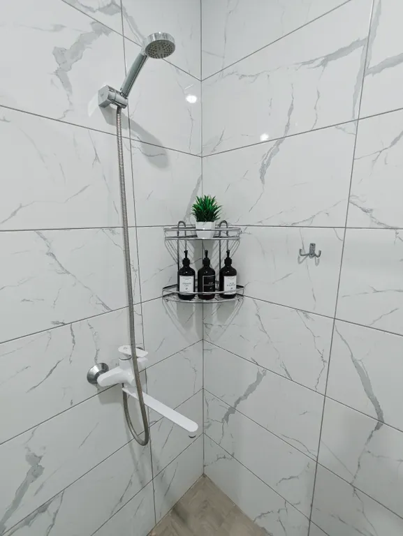 Дизайнерская студия в самом центре города (№6)