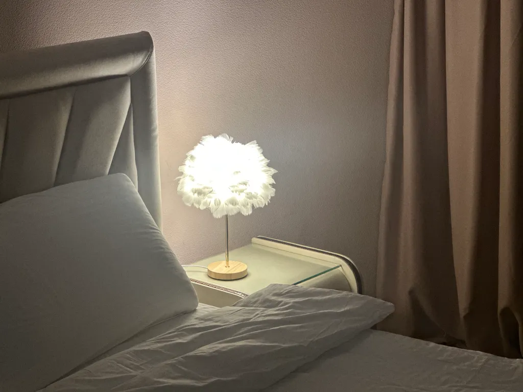 Квартира с видом на реку и все монастыри