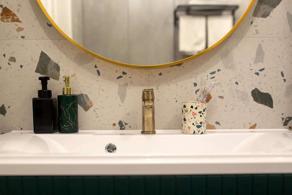 Апартаменты с видом на Дон