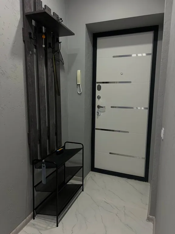 Уютная квартира на красной линии города