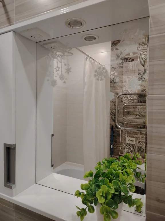 Гости очень любят царство Берендея