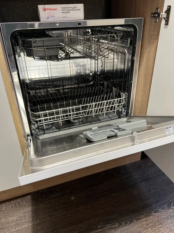 Уютная квартира рядом со склоном для катания